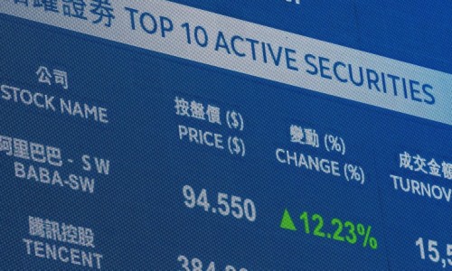 三岁孩子认知-三岁认知不好网—知名的三岁宝宝认知能力差怎么办网站,分享3岁认知差知识