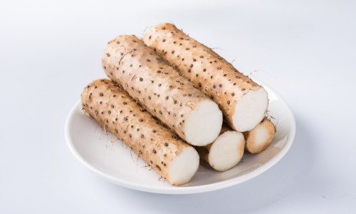 3岁认知差-三岁认知不好网—知名的三岁宝宝认知能力差怎么办网站,分享3岁认知差知识
