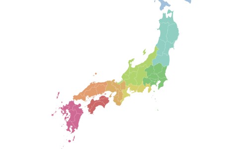 三岁半没认知-三岁认知不好网—知名的三岁宝宝认知能力差怎么办网站,分享3岁认知差知识