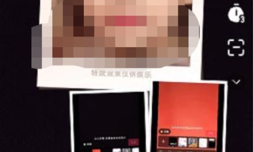 三岁半没认知-三岁认知不好网—知名的三岁宝宝认知能力差怎么办网站,分享3岁认知差知识