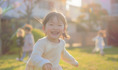 三岁孩子认知-三岁认知不好网—知名的三岁宝宝认知能力差怎么办网站,分享3岁认知差知识