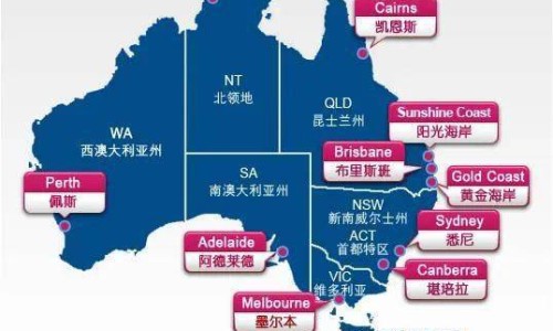 三岁宝宝认知发育标准-三岁认知不好网—知名的三岁宝宝认知能力差怎么办网站,分享3岁认知差知识