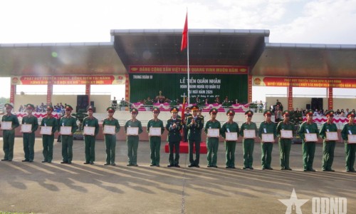 三岁孩子认知-三岁认知不好网—知名的三岁宝宝认知能力差怎么办网站,分享3岁认知差知识