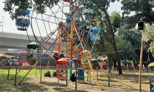 三岁半没认知-三岁认知不好网—知名的三岁宝宝认知能力差怎么办网站,分享3岁认知差知识